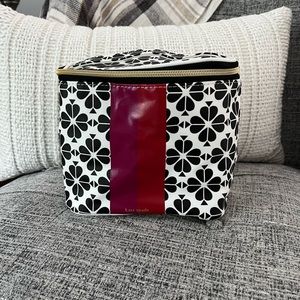 NWOT Kate spade lunch 🥗 tote